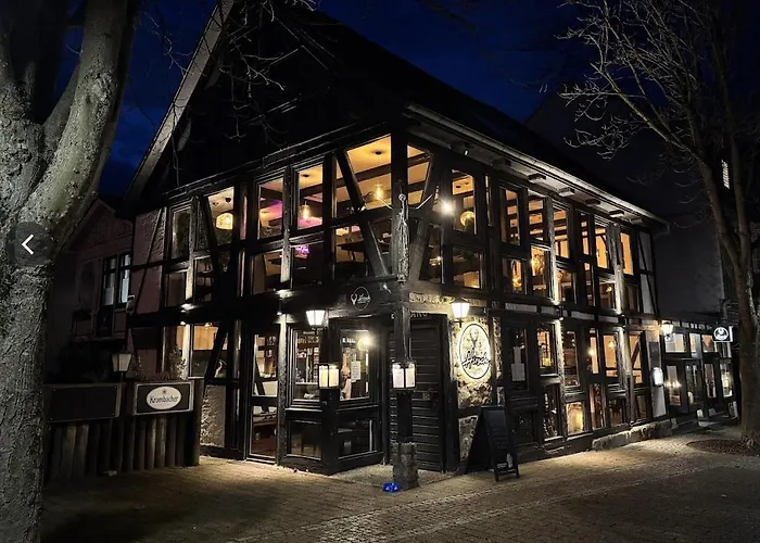 公寓 Hirsch Stadt 6 - Balkon Mit Flussblick - Parkplatz